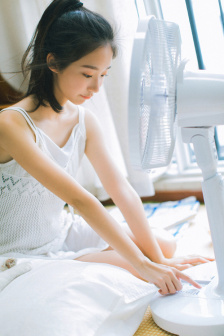 女仆～淫辱の教室观看