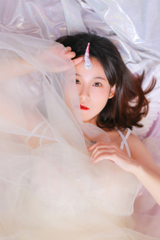 癫凤狂龙HD