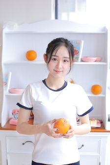 3d肉蒲团迅雷影视