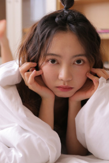 小蜜桃5伦理观看