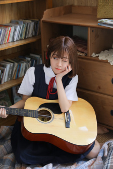 chinese中国农村妇