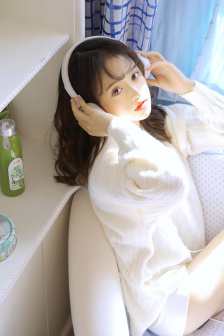 免费看美女被靠到爽的视频