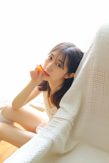 尼姑也疯狂完整版电影免费观看