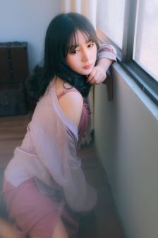 雨燕直播