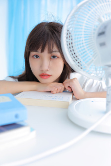 三十六式阴阳技巧口诀视频教学