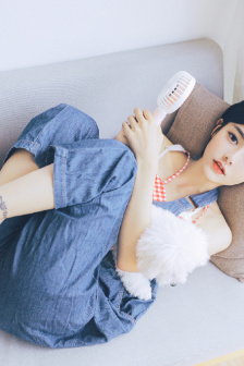 学长的手指在里面转动的写作业呢