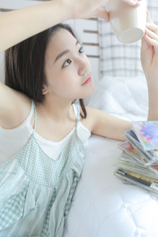 毛骗第二季12