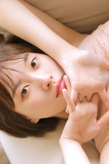 性女游戏
