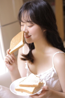 明星专题：本·布莱索