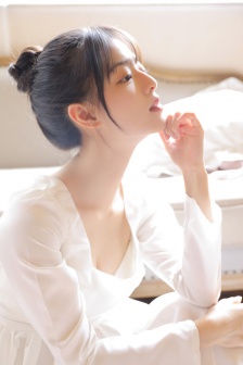 向往的生活第4季