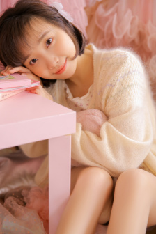 晚娘恋欲在线观看